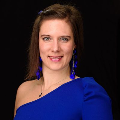 Gergely Regina Gergely Regina