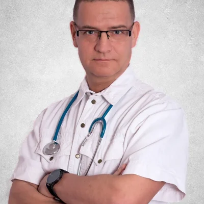 Váczi Péter Váczi Péter