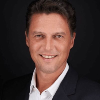 dr_ladi_szabolcs dr_ladi_szabolcs